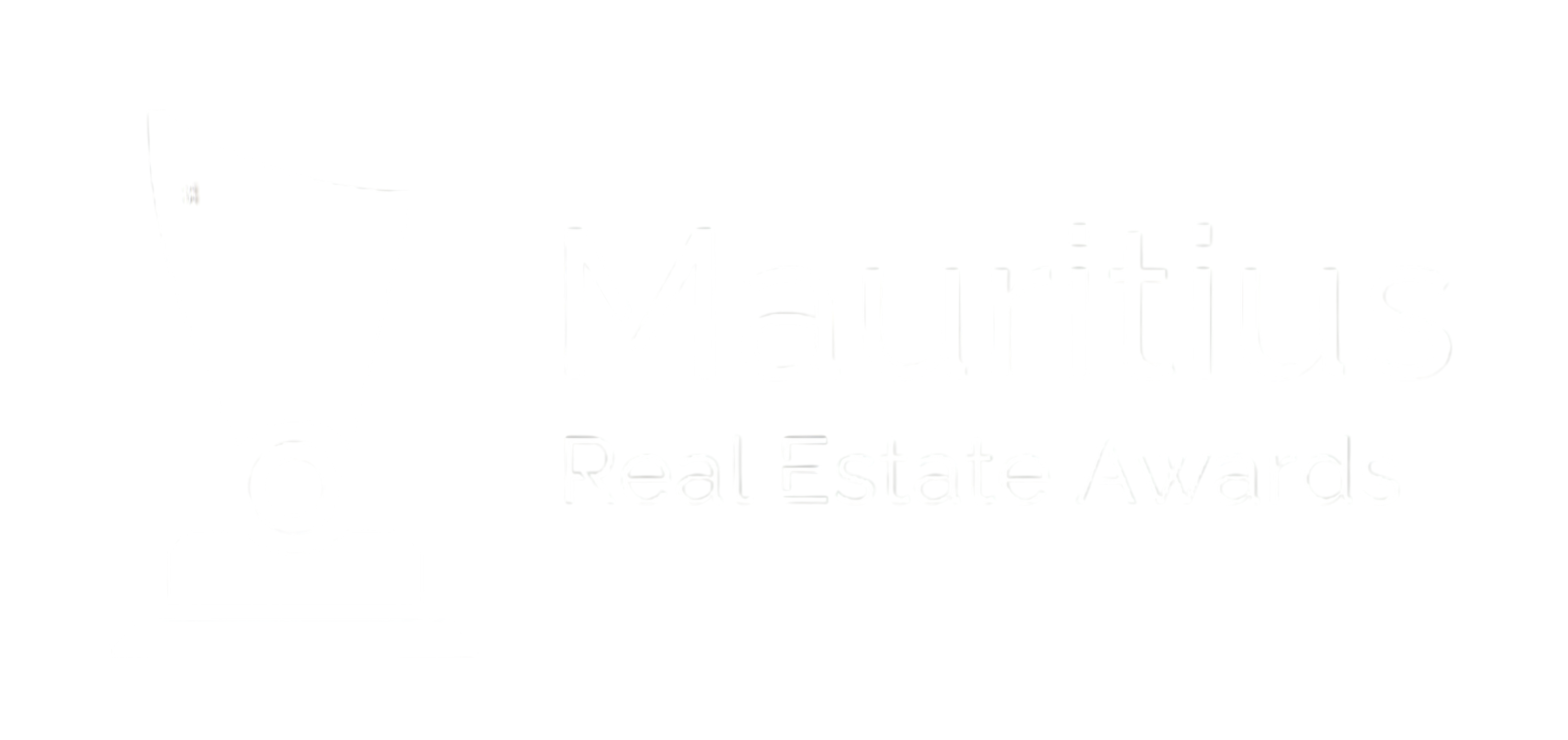 Awards Logo